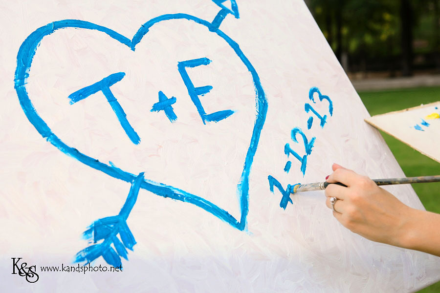 dallas_wedding_engagements 011